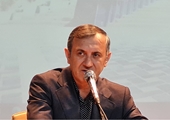 نیاز به تقویت خدمات رفاهی علیرغم اقدامات ارزشمند انجام‌شده در دو سال گذشته / از بهبود و ارتقای رفاهیات در شهرستان‌ها و حوزه بهداشت نباید غافل شویم