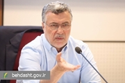 افزایش ظرفیت پذیرش دانشجوی پزشکی به‌تنهایی نیازهای کشور را برطرف نمی‌کند