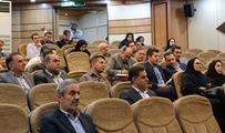 افزایش آشنایی مدیران دانشگاه، با قوانین و مقررات اداری