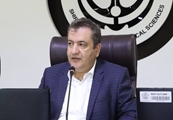 تشخیص به‌موقع اختلالات شنوایی، گامی اساسی در ارتقای سلامت نوزادان و کودکان است