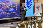 نمی‌توان با رگولاتوری سنتی، همگام با تحولات صنعت داروسازی پیش رفت