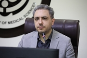 درخشش دستیاران دانشگاه علوم پزشکی شیراز در آزمون‌های بورد؛ رشد ۲۵ درصدی رتبه‌های برتر
