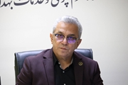بررسی راهکارهای توسعه گردشگری سلامت و ارتقای جایگاه بین‌المللی دانشگاه علوم پزشکی شیراز