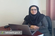 سرطان سینه و نگرانی از ناباروری؛ حفظ باروری را پیش از شروع درمان جدی بگیرید