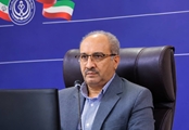 کشف واکسن‌های آنفلوآنزای قاچاق در شیراز