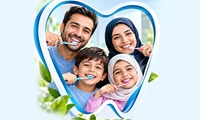 حفظ سلامت دهان و دندان گامی مهم در حفظ سلامت عمومی بدن