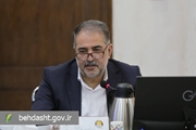 پرستاری باید از «نیروی پشتیبان بیمارستان» به «ظرفیت تولید سلامت» تبدیل شود