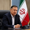فرماندار فیروزآباد: نسخه ۰۳ پزشک خانواده، گامی بلند به سوی عدالت در سلامت و کاهش هزینه‌های درمانی مردم است