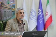  توقف روند صعودی تلفات جاده‌ای در سال ۱۴۰۳ / تاکید وزارت بهداشت بر تقویت مداخلات پیشگیرانه و بین‌بخشی