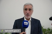 فعال شدن مسیرهای جایگزین تأمین دارو/ رفع کمبودهای مقطعی در دستور کار است