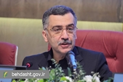 تداوم شتاب پژوهش‌های سلامت با تمرکز بر جوانی جمعیت و بیماری‌های غیرواگیر