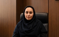 درخشش اداره ارتباطات اورژانس 115 دانشگاه علوم پزشکی شیراز در ارزیابی‌های کشوری