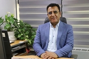فعالیت بیش از هزار و ۳۰۰ بهورز در مناطق روستایی و عشایری تحت پوشش دانشگاه علوم پزشکی شیراز