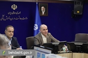 تدوین بسته جامع رسانه‌ای پویش «هیچ‌کس تنها نیست؛ با هم علیه سرطان»