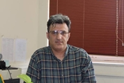 نور آبی؛ چالش نوظهور سلامت در عصر نمایشگرهای دیجیتال