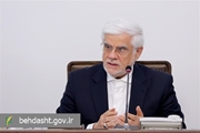 ممنوعیت فعالیت دستگاه‌های دولتی در پیام‌رسان‌های خارجی لغو شد