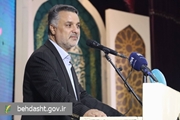 استفاده از ظرفیت فعالان قرآنی برای حل مسائل جامعه دانشگاهی