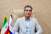 درخشش دانشگاهیان علوم پزشکی شیراز در 6 رشته سی‌اُمین جشنواره قرآنی وزارت بهداشت در بخش آقایان/ تجلیل از برگزیدگان این جشنواره و اعلام اسامی