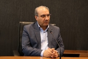 کشف واکسن گارداسیل قاچاق در شیراز