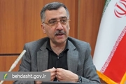دانشگاه علوم پزشکی نسل چهارم، دانش را به خدمت جامعه در می‌ آورد
