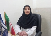 روزنوشت/ مهندسی بافت؛ گامی به سوی ساخت اندام‌های انسانی