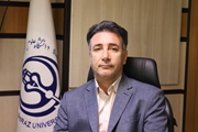 ضرورت تقویت شناسایی زودهنگام و مداخله به‌موقع در افراد در معرض رفتارهای خودآسیب‌رسان