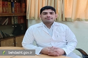 خونریزی لثه را جدی بگیرید؛ بیماری‌های لثه همیشه درد ندارند