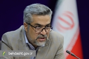 لغو ممنوعیت حضور دستگاه‌های دولتی در پیام‌رسان‌های خارجی برای پاسخ به اخبار جعلی و شبه‌علم ضروری است