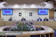 لزوم توجه جدی به مسئله ازدواج در سیاست‌های جوانی جمعیت