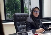 آموزش مجازی تا شبیه‌سازی واقعیت؛ روایت دانشکده مجازی شیراز از تحول در آموزش پزشکی
