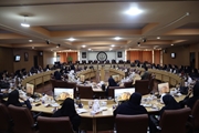آمادگی بیمارستان‌ها برای روزهای سخت؛ برگزاری دوره مدیریت بحران در حوادث انبوه در شیراز