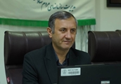هدایت هدفمند کمک‌های خیرین به سمت مراکز درمانی دولتی جهت برخورداری بیماران نیازمند