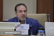 مسیر اجرای پزشکی خانواده با قاطعیت ادامه می‌یابد