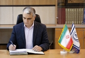 از گرامیداشت شهدای اورژانس 115 زیباشهر تا تقدیر از تلاشگران اورژانس ۱۱۵ به عنوان حلقه نخست زنجیره درمان