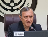 متفاوت بودن نوع مدیریت ها عامل اصلی موفقیت یا ناکامی مدیران در رسیدن به اهداف سازمان