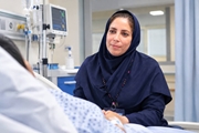 ایمنی بیمار؛ مسئولیتی مشترک میان کادر درمان، بیمار و خانواده