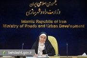 قدردانی وزیر راه و شهرسازی از تلاش‌های کارکنان اورژانس پیش‌بیمارستانی