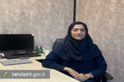 داروهای سرما خوردگی؛ خطر پنهان مصرف همزمان چند فرآورده