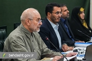 قالیباف: اعتبار ۱۶ همتی صندوق بیماران خاص از منابع بیمه سلامت جدا است