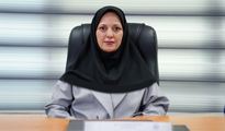 مدارک تحصیلی دانش‌آموختگان بین‌المللی رشته پزشکی دانشگاه علوم پزشکی شیراز به تأیید PMDC رسید