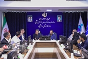 تقویت مشارکت دانشجویان در شوراهای صنفی، زمینه‌ساز تعامل مؤثرتر در دانشگاه‌هاست