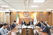 ضرورت تقویت و پایش مستمر اجرای برنامه پزشکی خانواده و نظام ارجاع