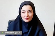 زبان، آینه سلامت مغز؛ نقش گفتاردرمانی در بیماری آلزایمر