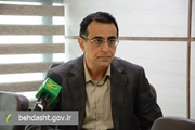اضطراب همیشه با دلشوره خودش را نشان نمی‌دهد؛ علائم پنهان اضطراب را بشناسیم