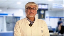 نگاهی بر فعالیت مرکز آموزش احیای قلبی ریوی ایران؛ از شیراز تا افق‌های ملی و بین‌المللی