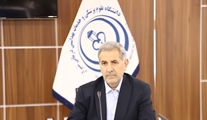 مخالفت رئیس دانشگاه علوم پزشکی شیراز با درخواست استعفا معاون توسعه مدیریت و منابع دانشگاه