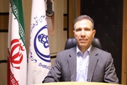 انجام بیش از یک میلیون کلرسنجی و ۳۱۱ هزار بازرسی بهداشت محیط در یک سال/ تقدیر از تلاشگران عرصه سلامت محیط فارس
