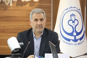 تحقق اهداف برنامه پزشکی خانواده با همراهی و تعامل همه گروه‌های اجرایی