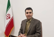 از افتتاح ساختمان جدید تا توسعه فناوری‌های نوین توانبخشی؛ روایت یک سال فعالیت دانشکده علوم توانبخشی شیراز