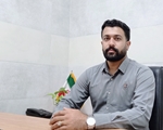 کاهش ۱۶ درصدی آمار سالک در شهرستان